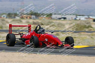 media/Apr-28-2024-Pro Autosports (Sun) [[4d99447cac]]/6-Yellow Group/Session 2 (Turn 4)/